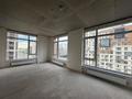 3-бөлмелі пәтер · 113.71 м² · 7/21 қабат, Бухар жырау 20 — Туран и Бухар Жырау, бағасы: 109 млн ₸ в Астане, Нура р-н — фото 6