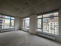 3-бөлмелі пәтер · 113.71 м² · 7/21 қабат, Бухар жырау 20 — Туран и Бухар Жырау, бағасы: 109 млн ₸ в Астане, Нура р-н — фото 7
