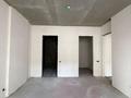 3-бөлмелі пәтер · 113.71 м² · 7/21 қабат, Бухар жырау 20 — Туран и Бухар Жырау, бағасы: 109 млн ₸ в Астане, Нура р-н — фото 8