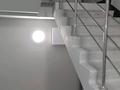 3-бөлмелі пәтер · 113.71 м² · 7/21 қабат, Бухар жырау 20 — Туран и Бухар Жырау, бағасы: 109 млн ₸ в Астане, Нура р-н — фото 9