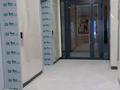 3-бөлмелі пәтер · 113.71 м² · 7/21 қабат, Бухар жырау 20 — Туран и Бухар Жырау, бағасы: 109 млн ₸ в Астане, Нура р-н — фото 12