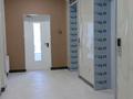 3-бөлмелі пәтер · 113.71 м² · 7/21 қабат, Бухар жырау 20 — Туран и Бухар Жырау, бағасы: 109 млн ₸ в Астане, Нура р-н — фото 13