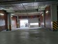 3-бөлмелі пәтер · 113.71 м² · 7/21 қабат, Бухар жырау 20 — Туран и Бухар Жырау, бағасы: 109 млн ₸ в Астане, Нура р-н — фото 14