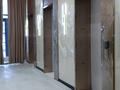 3-бөлмелі пәтер · 113.71 м² · 7/21 қабат, Бухар жырау 20 — Туран и Бухар Жырау, бағасы: 109 млн ₸ в Астане, Нура р-н — фото 19
