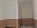 3-бөлмелі пәтер · 113.71 м² · 7/21 қабат, Бухар жырау 20 — Туран и Бухар Жырау, бағасы: 109 млн ₸ в Астане, Нура р-н — фото 21