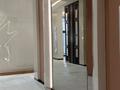 3-бөлмелі пәтер · 113.71 м² · 7/21 қабат, Бухар жырау 20 — Туран и Бухар Жырау, бағасы: 109 млн ₸ в Астане, Нура р-н — фото 23
