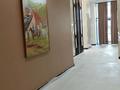 3-бөлмелі пәтер · 113.71 м² · 7/21 қабат, Бухар жырау 20 — Туран и Бухар Жырау, бағасы: 109 млн ₸ в Астане, Нура р-н — фото 24