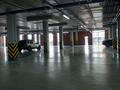 3-бөлмелі пәтер · 113.71 м² · 7/21 қабат, Бухар жырау 20 — Туран и Бухар Жырау, бағасы: 109 млн ₸ в Астане, Нура р-н — фото 26