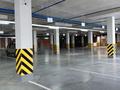 3-бөлмелі пәтер · 113.71 м² · 7/21 қабат, Бухар жырау 20 — Туран и Бухар Жырау, бағасы: 109 млн ₸ в Астане, Нура р-н — фото 28