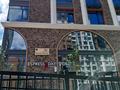 3-бөлмелі пәтер · 113.71 м² · 7/21 қабат, Бухар жырау 20 — Туран и Бухар Жырау, бағасы: 109 млн ₸ в Астане, Нура р-н — фото 32