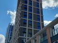 3-бөлмелі пәтер · 113.71 м² · 7/21 қабат, Бухар жырау 20 — Туран и Бухар Жырау, бағасы: 109 млн ₸ в Астане, Нура р-н — фото 34