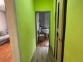 1-комнатная квартира · 32.2 м² · 3/3 этаж, Гагарина за 12.7 млн ₸ в Петропавловске — фото 8