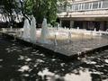 4-комнатная квартира · 92 м² · 1/5 этаж, Зенкова — Шевченко, Курмангазы за 120 млн ₸ в Алматы, Медеуский р-н