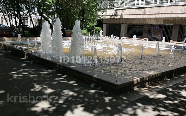 4-комнатная квартира · 92 м² · 1/5 этаж, Зенкова — Шевченко, Курмангазы за 120 млн ₸ в Алматы, Медеуский р-н — фото 5