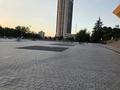 4-комнатная квартира · 92 м² · 1/5 этаж, Зенкова — Шевченко, Курмангазы за 120 млн ₸ в Алматы, Медеуский р-н — фото 2