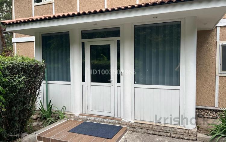 Отдельный дом · 5 комнат · 155 м², мкр Жайлы — Ашимова/Абая за 1 млн 〒 в Алматы, Наурызбайский р-н — фото 6