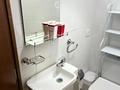 Отдельный дом · 5 комнат · 155 м², мкр Жайлы — Ашимова/Абая за 1 млн 〒 в Алматы, Наурызбайский р-н — фото 7