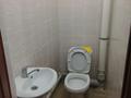 2-бөлмелі пәтер · 65 м² · 6/12 қабат, мкр Туран-2 40, бағасы: 105 000 ₸ в Шымкенте, Каратауский р-н