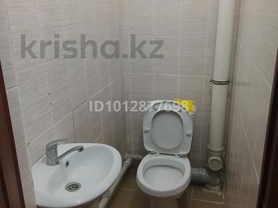 2-бөлмелі пәтер · 65 м² · 6/12 қабат, мкр Туран-2 40, бағасы: 105 000 ₸ в Шымкенте, Каратауский р-н