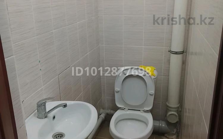 2-бөлмелі пәтер · 65 м² · 6/12 қабат, мкр Туран-2 40, бағасы: 105 000 ₸ в Шымкенте, Каратауский р-н — фото 2
