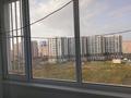 2-бөлмелі пәтер · 65 м² · 6/12 қабат, мкр Туран-2 40, бағасы: 105 000 ₸ в Шымкенте, Каратауский р-н — фото 2