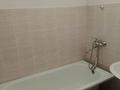 2-бөлмелі пәтер · 65 м² · 6/12 қабат, мкр Туран-2 40, бағасы: 105 000 ₸ в Шымкенте, Каратауский р-н — фото 3