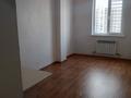 2-бөлмелі пәтер · 65 м² · 6/12 қабат, мкр Туран-2 40, бағасы: 105 000 ₸ в Шымкенте, Каратауский р-н — фото 4