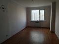 2-бөлмелі пәтер · 65 м² · 6/12 қабат, мкр Туран-2 40, бағасы: 105 000 ₸ в Шымкенте, Каратауский р-н — фото 5