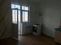 2-бөлмелі пәтер · 65 м² · 6/12 қабат, мкр Туран-2 40, бағасы: 105 000 ₸ в Шымкенте, Каратауский р-н — фото 6