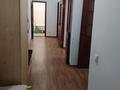 2-бөлмелі пәтер · 65 м² · 6/12 қабат, мкр Туран-2 40, бағасы: 105 000 ₸ в Шымкенте, Каратауский р-н — фото 7