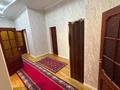 Жеке үй · 7 бөлме · 396 м² · 10 жүзд., 15-ш/а. 21к — Возле 43 го дома, бағасы: 300 млн ₸ в Актау, 15-й мкр — фото 5