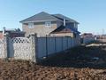 Отдельный дом · 7 комнат · 260 м² · 10 сот., Коянды 46 за 25 млн 〒