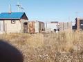 Отдельный дом · 7 комнат · 260 м² · 10 сот., Коянды 46 за 25 млн 〒 — фото 4