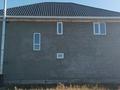 Отдельный дом · 7 комнат · 260 м² · 10 сот., Коянды 46 за 25 млн 〒 — фото 8