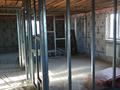 Отдельный дом · 7 комнат · 260 м² · 10 сот., Коянды 46 за 25 млн 〒 — фото 15