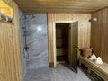 Отдельный дом · 7 комнат · 311 м² · 8 сот., Абиш 62а — Рядом электросеть за 105 млн ₸ в Шамалгане — фото 9