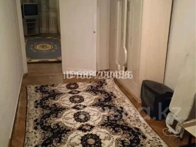 2-комнатная квартира · 49 м² · 5/5 этаж, Майкудук, 14й микрорайон 43 за ~ 8 млн 〒 в Караганде, Алихана Бокейханова р-н