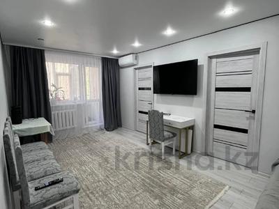 4-комнатная квартира · 62 м² · 2/5 этаж, 9 микрорайон за 34 млн ₸ в Костанае