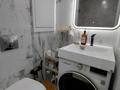 4-комнатная квартира · 62 м² · 2/5 этаж, 9 микрорайон за 34 млн ₸ в Костанае — фото 10