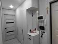 4-комнатная квартира · 62 м² · 2/5 этаж, 9 микрорайон за 34 млн ₸ в Костанае — фото 13