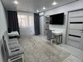 4-комнатная квартира · 62 м² · 2/5 этаж, 9 микрорайон за 34 млн ₸ в Костанае — фото 2