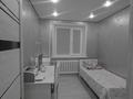 4-комнатная квартира · 62 м² · 2/5 этаж, 9 микрорайон за 34 млн ₸ в Костанае — фото 6