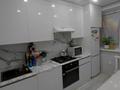 4-комнатная квартира · 62 м² · 2/5 этаж, 9 микрорайон за 34 млн ₸ в Костанае — фото 8