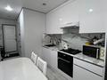 4-комнатная квартира · 62 м² · 2/5 этаж, 9 микрорайон за 34 млн ₸ в Костанае — фото 9