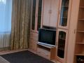 4-бөлмелі пәтер · 70 м² · 4/5 қабат, мкр Шанхай, О.Турмагамбетова (Пожарского) 30, бағасы: 17 млн ₸ в Актобе