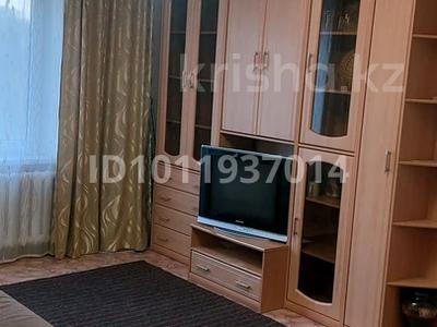 4-бөлмелі пәтер · 70 м² · 4/5 қабат, мкр Шанхай, О.Турмагамбетова (Пожарского) 30, бағасы: 17 млн ₸ в Актобе