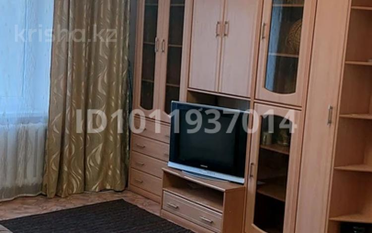 4-бөлмелі пәтер · 70 м² · 4/5 қабат, мкр Шанхай, О.Турмагамбетова (Пожарского) 30, бағасы: 17 млн ₸ в Актобе — фото 2