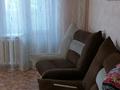 4-бөлмелі пәтер · 70 м² · 4/5 қабат, мкр Шанхай, О.Турмагамбетова (Пожарского) 30, бағасы: 17 млн ₸ в Актобе — фото 2