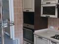 4-бөлмелі пәтер · 70 м² · 4/5 қабат, мкр Шанхай, О.Турмагамбетова (Пожарского) 30, бағасы: 17 млн ₸ в Актобе — фото 4