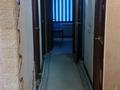4-бөлмелі пәтер · 70 м² · 4/5 қабат, мкр Шанхай, О.Турмагамбетова (Пожарского) 30, бағасы: 17 млн ₸ в Актобе — фото 5